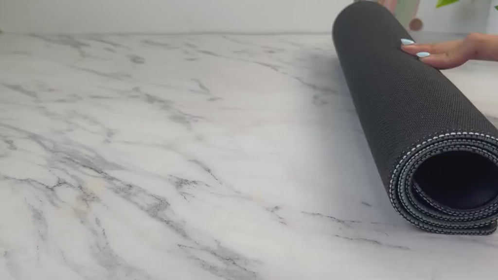 CUSTOM PRINTED PLAYMAT - TCG PLAYMAT